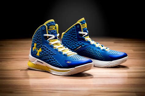 under armour curry 10|Under Armour Curry Brand